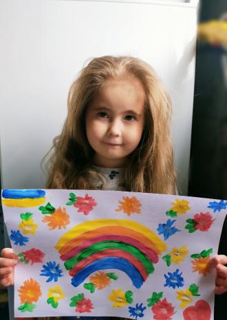/Files/images/изображение_viber_2022-04-05_12-05-44-137.jpg