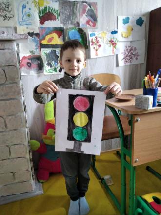 /Files/images/изображение_viber_2022-04-11_12-39-54-004.jpg