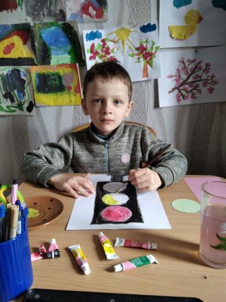 /Files/images/изображение_viber_2022-04-11_12-39-54-124.jpg
