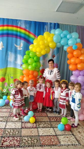 /Files/images/изображение_viber_2023-05-30_10-30-02-903.jpg