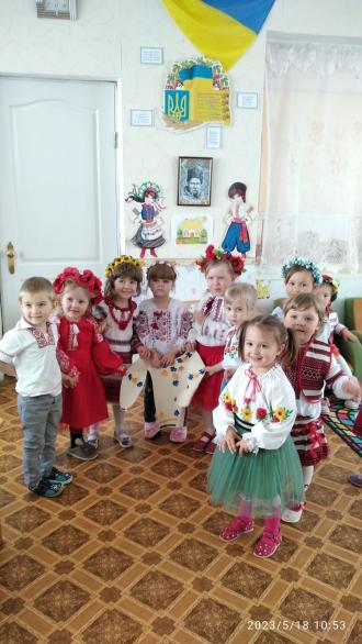 /Files/images/изображение_viber_2023-05-30_11-41-04-281.jpg