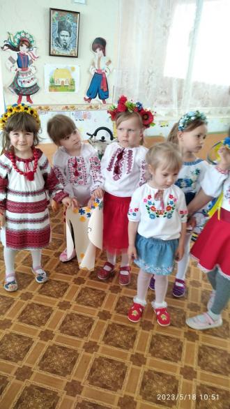 /Files/images/изображение_viber_2023-05-30_11-42-03-267.jpg