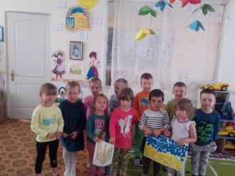 /Files/images/изображение_viber_2023-06-28_11-01-40-159.jpg