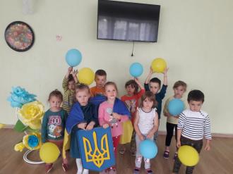 /Files/images/изображение_viber_2023-06-28_11-04-04-557.jpg