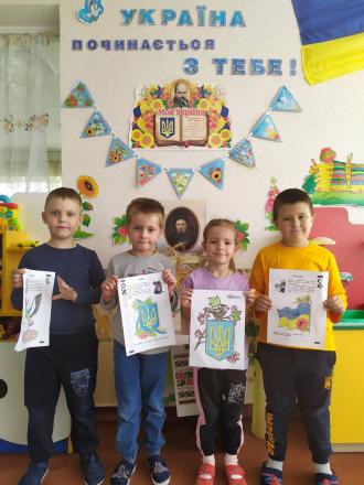 /Files/images/изображение_viber_2023-06-28_12-48-25-013.jpg