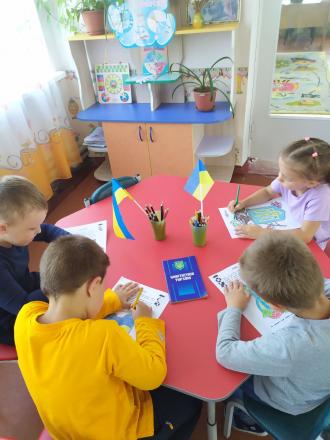 /Files/images/изображение_viber_2023-06-28_12-48-25-090.jpg
