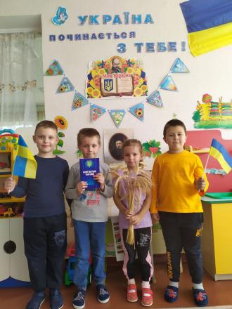 /Files/images/изображение_viber_2023-06-28_12-48-25-231.jpg