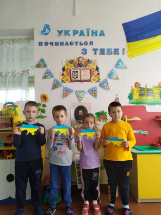 /Files/images/изображение_viber_2023-06-28_12-48-25-578.jpg