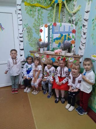 /Files/images/изображение_viber_2023-10-04_12-00-53-763.jpg