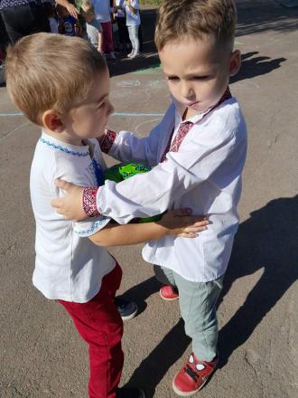 /Files/images/изображение_viber_2023-10-04_12-00-54-370.jpg