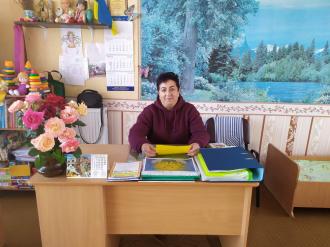 /Files/images/изображение_viber_2023-10-10_12-44-30-618.jpg