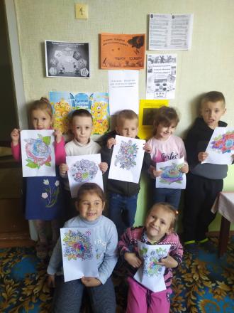 /Files/images/изображение_viber_2023-10-10_12-44-30-756.jpg