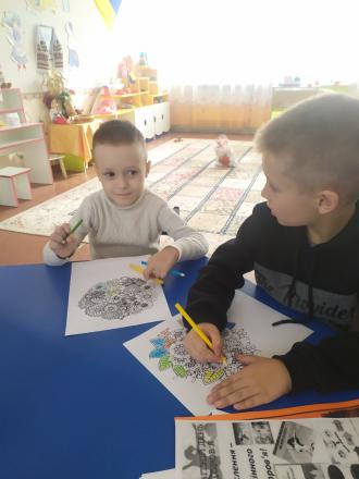 /Files/images/изображение_viber_2023-10-10_13-26-05-301.jpg