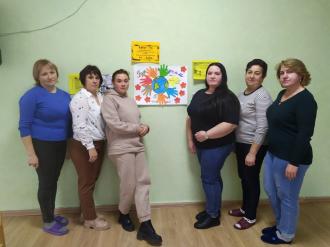 /Files/images/изображение_viber_2023-11-14_20-51-16-594.jpg